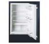 Smeg UKFL164