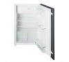 Smeg UKFL167A