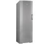 Smeg UKM235XNF