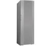 Smeg UKM395X