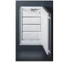 Smeg UKVI144A