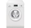 Smeg WDF12C