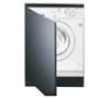 Smeg WMI12C
