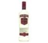 Smirnoff Vodka