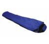 Snugpak Travelpak Xtreme