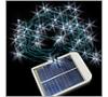  Solar Fairy Lights