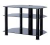 Sona TV Stand Up to 32