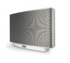 Sonos ZonePlayer S5