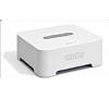Sonos Zonebridge BR100