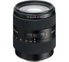 Sony 16-105mm f3.5-5.6