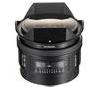 Sony 16mm f2.8 Lenses