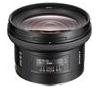 Sony 20mm f2.8