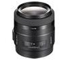 Sony 35mm f1.4