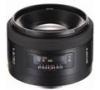 Sony 50mm f1.4