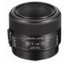 Sony 50mm f2.8