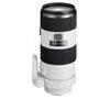 Sony 70-200mm f2.8