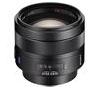 Sony 85mm f1.4