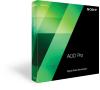 Sony ACID Pro 7