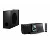 Sony AIR-SW10Ti