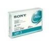 Sony AIT-3