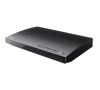 Sony BDP-S185B