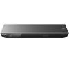 Sony BDP-S490