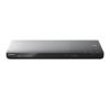 Sony BDP-S790