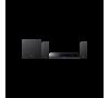 Sony BDVEF200