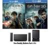 Sony BDVL600