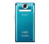 Sony Bloggie MHS-PM5 (Camcorders)