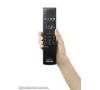 Sony Blu-ray Disc Remote Control