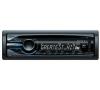 Sony CDXGT550UI