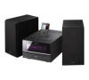 Sony CMT-BX77DBi