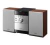 Sony CMT-EH15