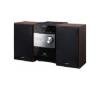 Sony CMT-FX250