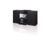 Sony CMTFX350i