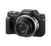 Sony CyberShot DSC-H3