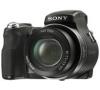 Sony CyberShot DSC-H7