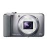 Sony CyberShot DSC-H9