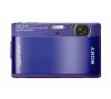 Sony CyberShot DSC-TX1