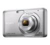 Sony CyberShot DSC-W310 (Digital Cameras)