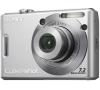 Sony CyberShot DSC-W35
