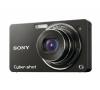 Sony CyberShot DSC-WX1 (Digital Cameras)