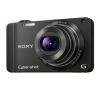 Sony CyberShot DSC-WX10