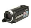 Sony DCR-SX21EB