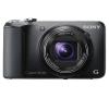 Sony DSC-HX10V