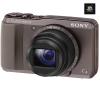 Sony DSC-HX20