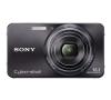Sony DSC-W570