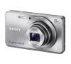 Sony DSC-W690