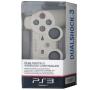 Sony DualShock Controller